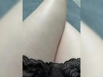 Bongacams Live Porn of Madison01