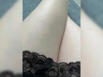Bongacams Free Porn Cam of Madison01
