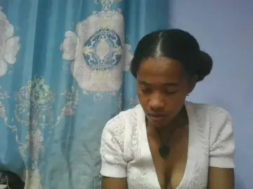 Bongacams Adult Webcam of Charlinah