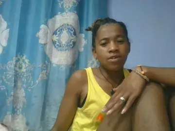 Bongacams Adult Video Chat of Charlinah