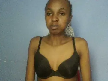 Bongacams Best live sex cam show of Curvypetite