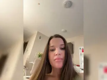 Bongacams Sex Chat of Katti-she