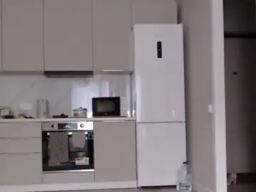 Bongacams Sex Cam of LilianaL