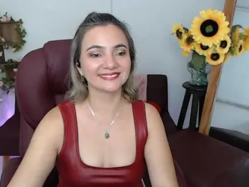 Bongacams Watch Live Sex Cams of ana-milf