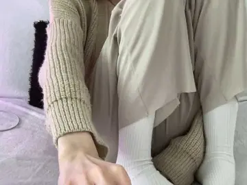 Bongacams Free Porn Cam of BestyBoobs