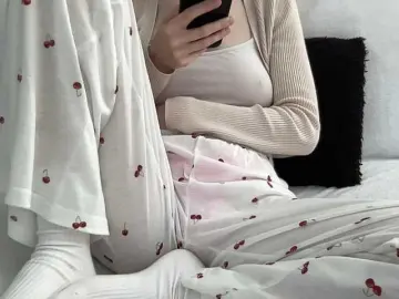 Bongacams Best live sex cam show of BestyBoobs