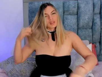Bongacams Best live sex cam show of MAHIAMONTENEGRO