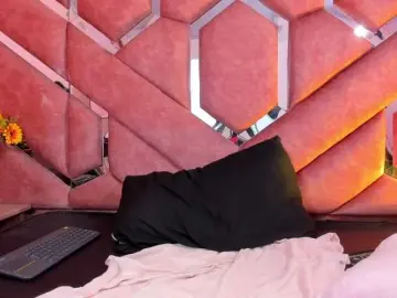Bongacams Best live sex cam show of mysticdolll