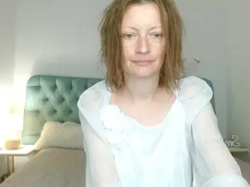 Bongacams Free Porn Cam of Anastasia-skyy