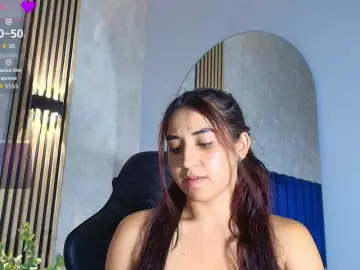 Bongacams Free Porn Cam of Vittoria-Contii