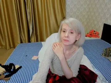 Bongacams Free Live Porn of aminalive