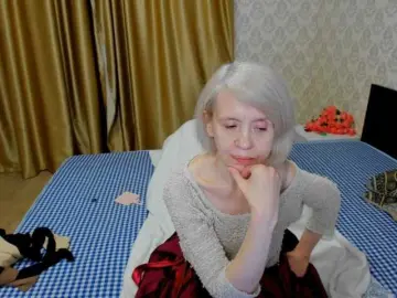 Bongacams Live Porn of aminalive