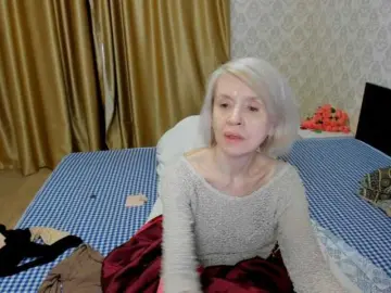 Bongacams Live Sex Cam of aminalive