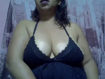 Bongacams Best live sex cam show of bigass-tits
