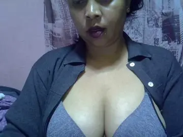 Bongacams Free Live Porn of bigass-tits