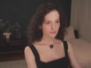 Bongacams Adult Video Chat of ARTA-live