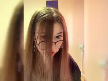 Bongacams Free Porn Cam of Alex-assa