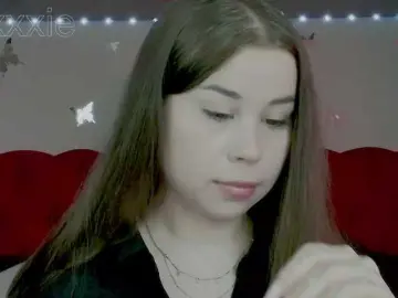 Bongacams Sex Chat of Alex-assa