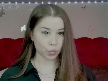 Bongacams Sex Cam of Alex-assa