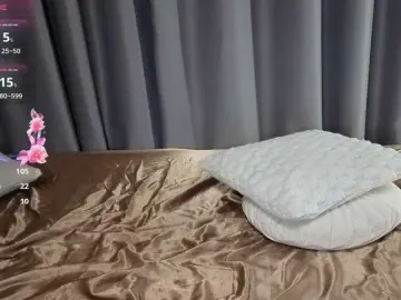 Bongacams Live Porn of Lovelisse