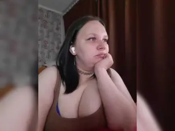 Bongacams Best live sex cam show of Irinkakissa