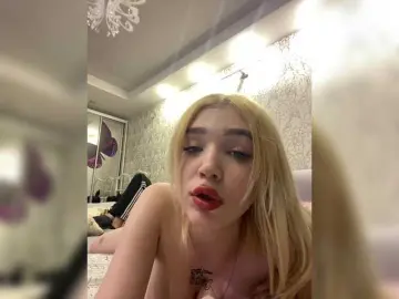 Bongacams Adult Webcams of MilanaMike1
