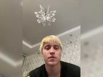 Bongacams Free Porn Cam of MilanaMike1