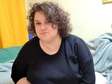 Bongacams Free Live Porn of ElizabetHoldon