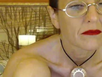 Bongacams Private Sex Chat of Lora8888