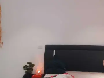 Bongacams Nude Webcam of AnnaEvv