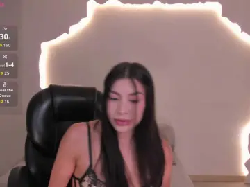 Bongacams Watch Live Sex Cams of MaddisonTaylor