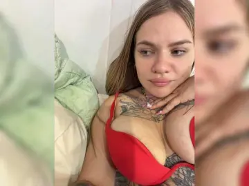 Bongacams Adult Webcams of Ebiki