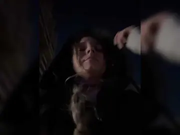 Bongacams Live Sex Cam of KotiMrrr