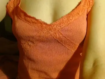 Bongacams Best live sex cam show of LorraineOSun