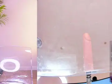 Bongacams Live Porn of SexyBlondeDoll