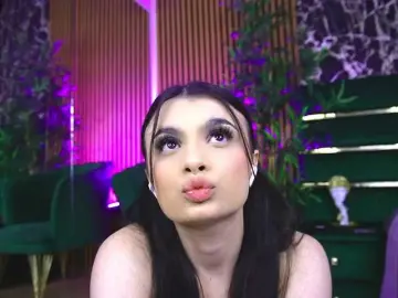Bongacams Live Sex of AshleyKartter