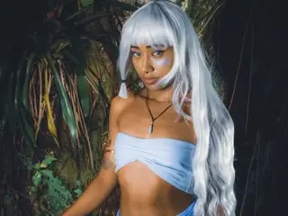 Soleyma