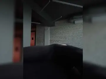 Bongacams Sex Cam of badhabitbaby
