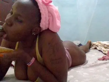 Bongacams Sex Chat of cutelizah