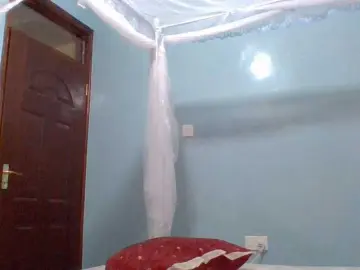 Bongacams Adult Video Chat of cutelizah