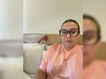 Bongacams Private Sex Chat of dreamteamgirls