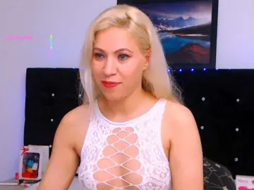 Bongacams Watch Live Sex Cams of mya13