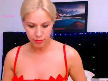 Bongacams Free Live Porn of mya13