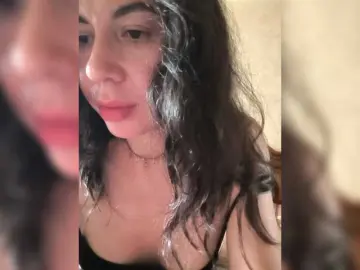 Bongacams Best live sex cam show of PlayfulAlice