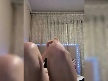 Bongacams Private Sex Chat of PlayfulAlice