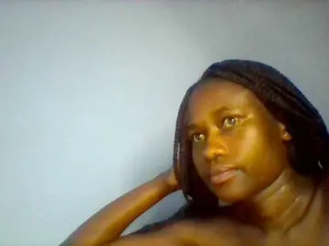 Bongacams Adult Webcams of Cute-dall