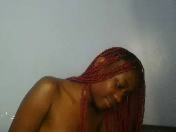 Bongacams Adult Webcams of Cute-dall