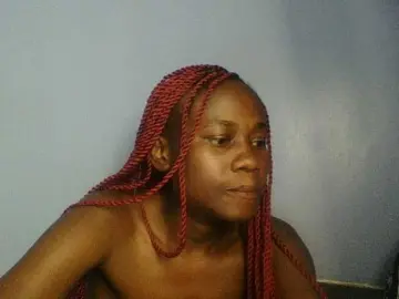 Bongacams Adult Webcams of Cute-dall