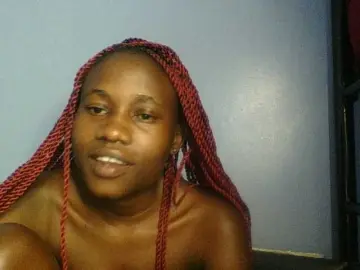 Bongacams Nude Webcam of Cute-dall