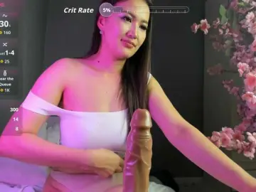 Bongacams Adult Webcam of lagunabend